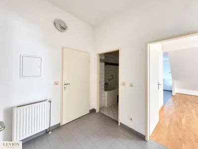 2-Zimmer-Wohnung kaufen in Wien – 71,84 m², € 319.500 – Bild 7 von 14