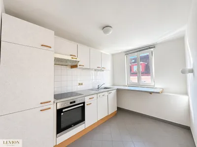 2-Zimmer-Wohnung kaufen in Wien – 71,84 m², € 319.500 – Bild 6 von 14