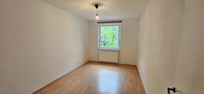4-Zimmer-Wohnung kaufen in Wien – 82 m², € 465.000 – Bild 5 von 22