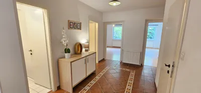 4-Zimmer-Wohnung kaufen in Wien – 82 m², € 465.000
