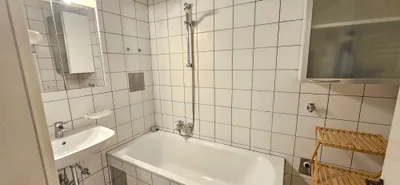 4-Zimmer-Wohnung kaufen in Wien – 82 m², € 465.000 – Bild 6 von 22