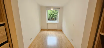 4-Zimmer-Wohnung kaufen in Wien – 82 m², € 465.000 – Bild 4 von 22