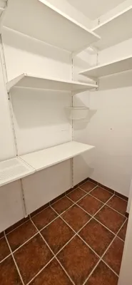 4-Zimmer-Wohnung kaufen in Wien – 82 m², € 465.000 – Bild 11 von 22