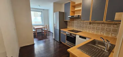 4-Zimmer-Wohnung kaufen in Wien – 82 m², € 465.000 – Bild 7 von 22