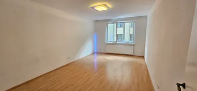 4-Zimmer-Wohnung kaufen in Wien – 82 m², € 465.000 – Bild 9 von 22