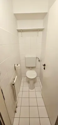 4-Zimmer-Wohnung kaufen in Wien – 82 m², € 465.000 – Bild 12 von 22