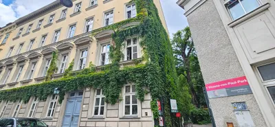 4-Zimmer-Wohnung kaufen in Wien – 82 m², € 465.000 – Bild 15 von 22