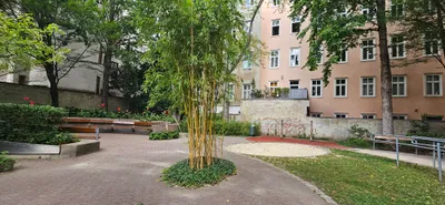 4-Zimmer-Wohnung kaufen in Wien – 82 m², € 465.000 – Bild 16 von 22