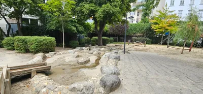 4-Zimmer-Wohnung kaufen in Wien – 82 m², € 465.000 – Bild 19 von 22
