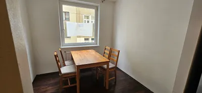 4-Zimmer-Wohnung kaufen in Wien – 82 m², € 465.000 – Bild 8 von 22