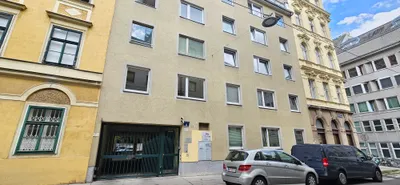 4-Zimmer-Wohnung kaufen in Wien – 82 m², € 465.000 – Bild 13 von 22