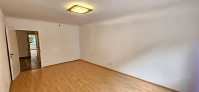 4-Zimmer-Wohnung kaufen in Wien – 82 m², € 465.000 – Bild 10 von 22