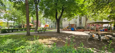 4-Zimmer-Wohnung kaufen in Wien – 82 m², € 465.000 – Bild 18 von 22