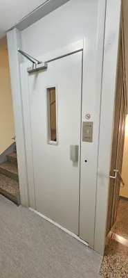 4-Zimmer-Wohnung kaufen in Wien – 82 m², € 465.000 – Bild 14 von 22