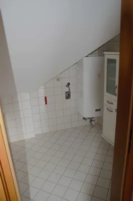 3-Zimmer-Wohnung mieten in Hartberg-Fürstenfeld – 78 m², € 850 – Bild 6 von 11