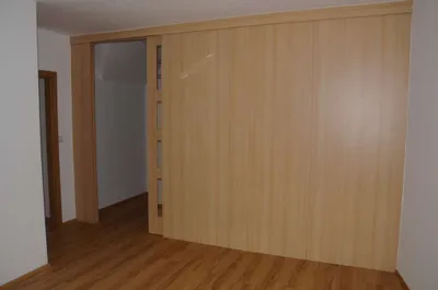 3-Zimmer-Wohnung mieten in Hartberg-Fürstenfeld – 78 m², € 850 – Bild 9 von 11
