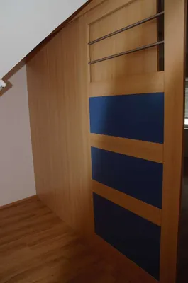 3-Zimmer-Wohnung mieten in Hartberg-Fürstenfeld – 78 m², € 850 – Bild 10 von 11