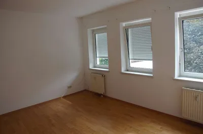 3-Zimmer-Wohnung mieten in Hartberg-Fürstenfeld – 78 m², € 850 – Bild 3 von 11