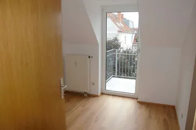 3-Zimmer-Wohnung mieten in Hartberg-Fürstenfeld – 78 m², € 850 – Bild 7 von 11
