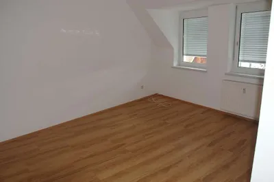 3-Zimmer-Wohnung mieten in Hartberg-Fürstenfeld – 78 m², € 850 – Bild 8 von 11