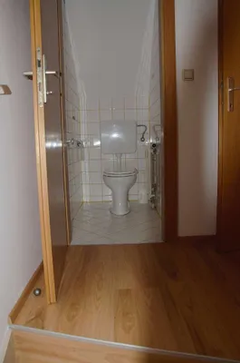 3-Zimmer-Wohnung mieten in Hartberg-Fürstenfeld – 78 m², € 850 – Bild 11 von 11
