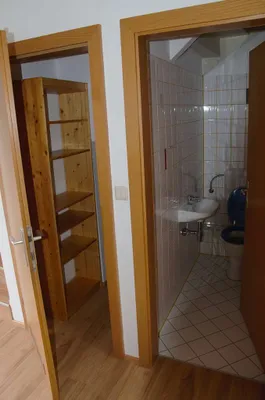 3-Zimmer-Wohnung mieten in Hartberg-Fürstenfeld – 78 m², € 850 – Bild 5 von 11