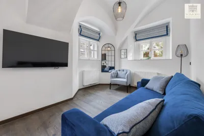 1-Zimmer-Wohnung kaufen in Wien – 34,77 m², € 220.000 – Bild 14 von 45