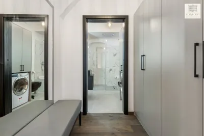 1-Zimmer-Wohnung kaufen in Wien – 34,77 m², € 220.000 – Bild 19 von 45
