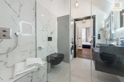 1-Zimmer-Wohnung kaufen in Wien – 34,77 m², € 220.000 – Bild 20 von 45