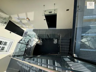 1-Zimmer-Wohnung kaufen in Wien – 34,77 m², € 220.000 – Bild 26 von 45
