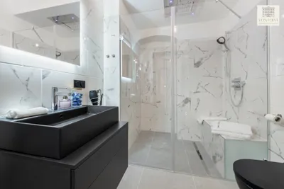 1-Zimmer-Wohnung kaufen in Wien – 34,77 m², € 220.000 – Bild 21 von 45