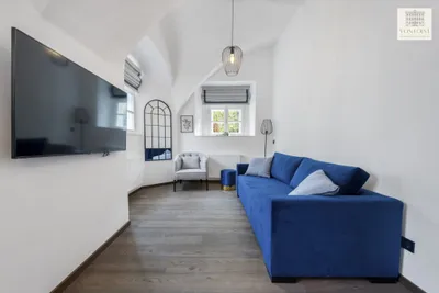 1-Zimmer-Wohnung kaufen in Wien – 34,77 m², € 220.000 – Bild 13 von 45
