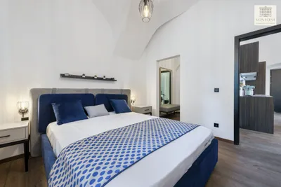 1-Zimmer-Wohnung kaufen in Wien – 34,77 m², € 220.000 – Bild 18 von 45