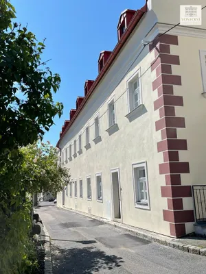 1-Zimmer-Wohnung kaufen in Wien – 34,77 m², € 220.000 – Bild 30 von 45