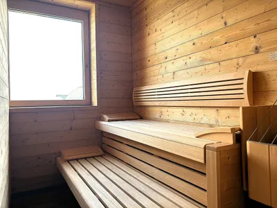 3-Zimmer-Wohnung mieten in Kufstein – 79 m², € 3.565 – Bild 8 von 8