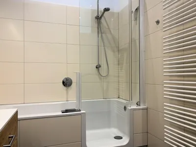 3-Zimmer-Wohnung mieten in Kufstein – 79 m², € 3.565 – Bild 6 von 8