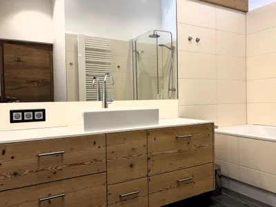 3-Zimmer-Wohnung mieten in Kufstein – 79 m², € 3.565 – Bild 5 von 8