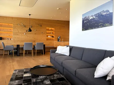 3-Zimmer-Wohnung mieten in Kufstein – 79 m², € 3.565 – Bild 2 von 8