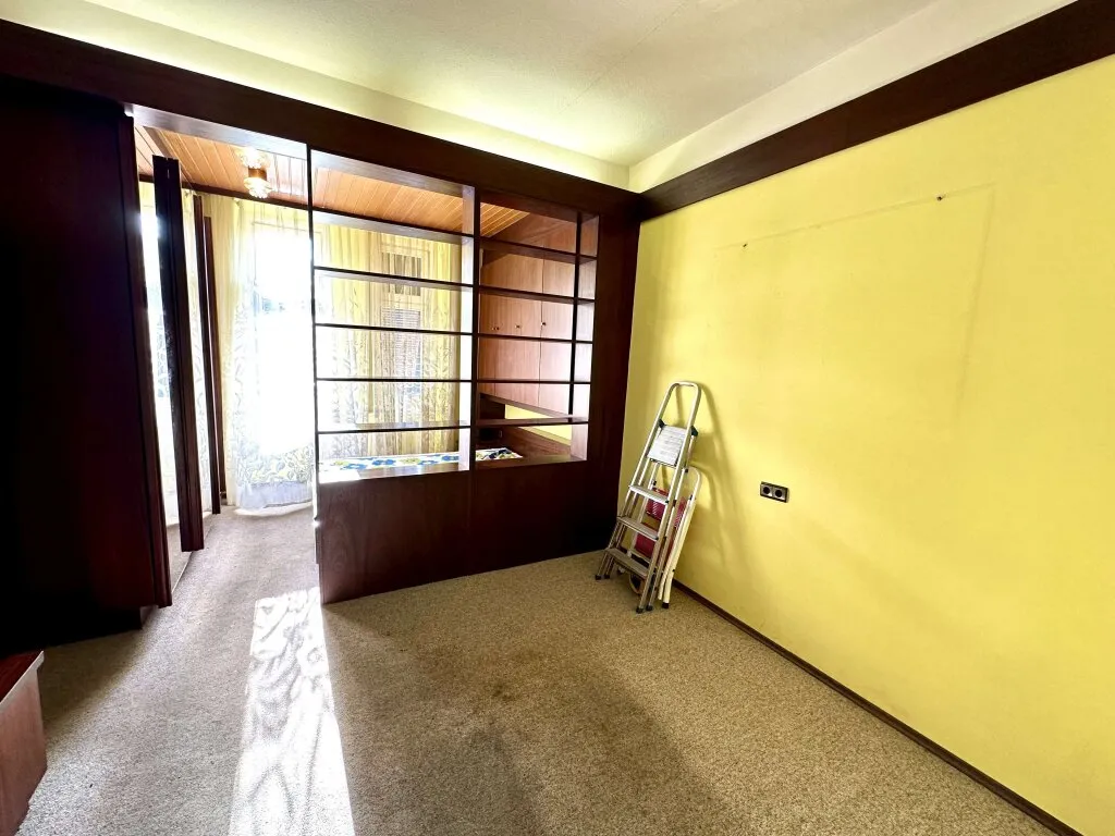 PROVISIONSFREI - Gemütliche möblierte 2-Zimmer Wohnung mit großzügiger Essküche im beliebten Bezirk Graz-Lend - Ansicht 2
