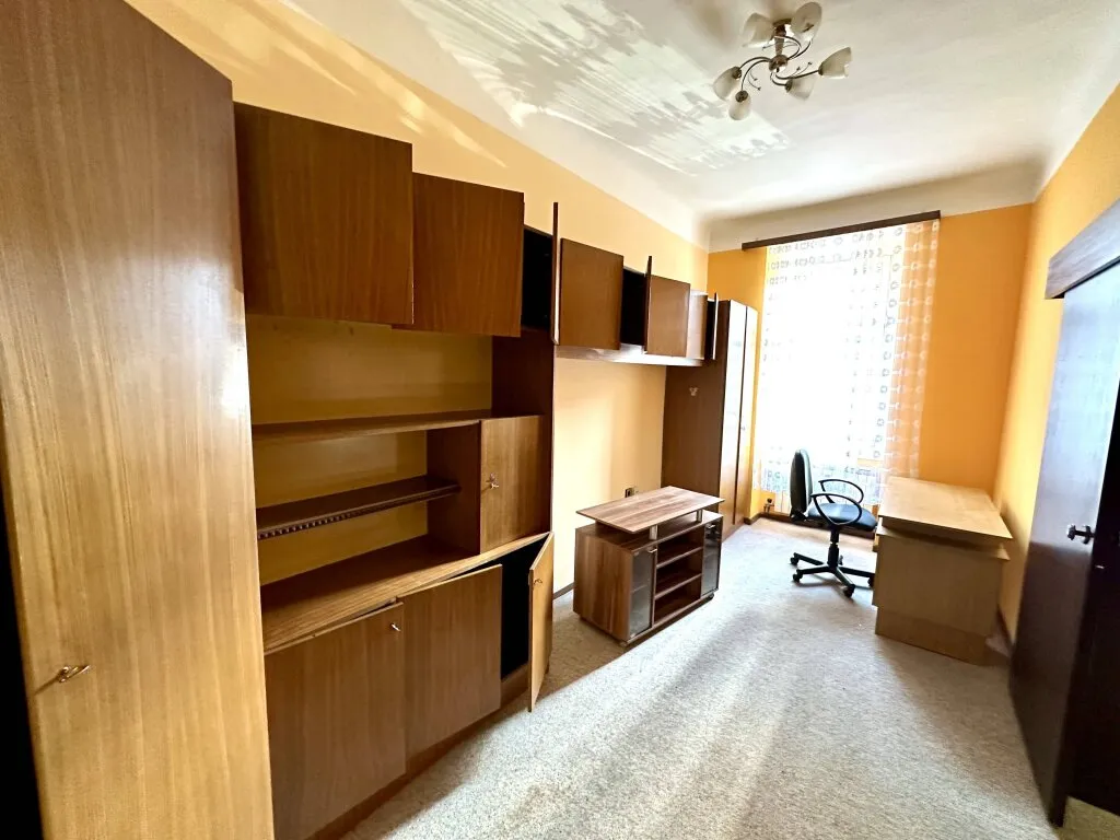 PROVISIONSFREI - Gemütliche möblierte 2-Zimmer Wohnung mit großzügiger Essküche im beliebten Bezirk Graz-Lend - Ansicht 3