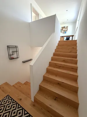 Haus kaufen in Eferding – 166,08 m², € 799.900 – Bild 12 von 20