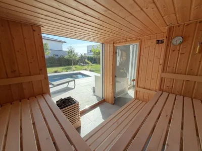 Haus kaufen in Eferding – 166,08 m², € 799.900 – Bild 10 von 20