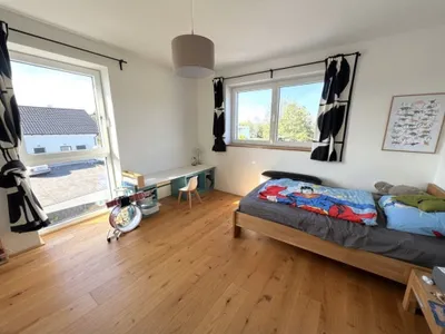 Haus kaufen in Eferding – 166,08 m², € 799.900 – Bild 16 von 20
