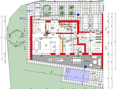 Haus kaufen in Eferding – 166,08 m², € 799.900 – Bild 19 von 20