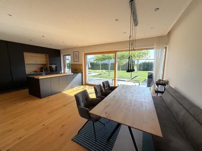 Haus kaufen in Eferding – 166,08 m², € 799.900 – Bild 7 von 20
