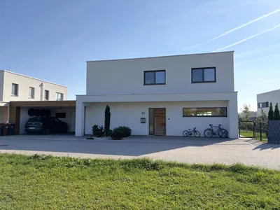 Haus kaufen in Eferding – 166,08 m², € 799.900 – Bild 4 von 20