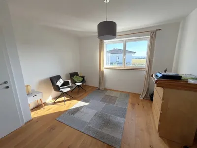 Haus kaufen in Eferding – 166,08 m², € 799.900 – Bild 17 von 20