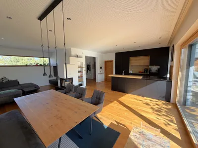 Haus kaufen in Eferding – 166,08 m², € 799.900 – Bild 6 von 20
