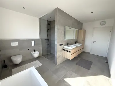Haus kaufen in Eferding – 166,08 m², € 799.900 – Bild 14 von 20
