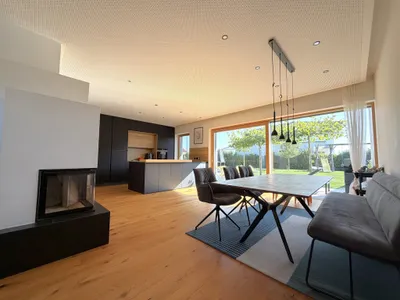 Haus kaufen in Eferding – 166,08 m², € 799.900 – Bild 8 von 20